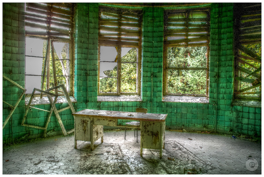 Beelitz03