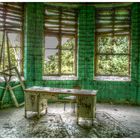 Beelitz03