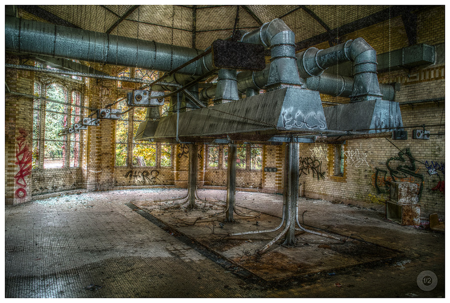 Beelitz04