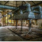 Beelitz04