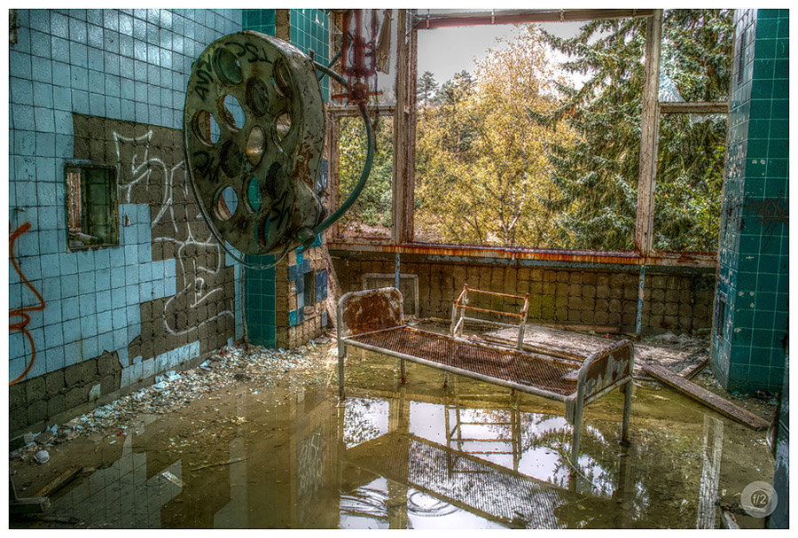 Beelitz05