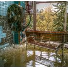 Beelitz05