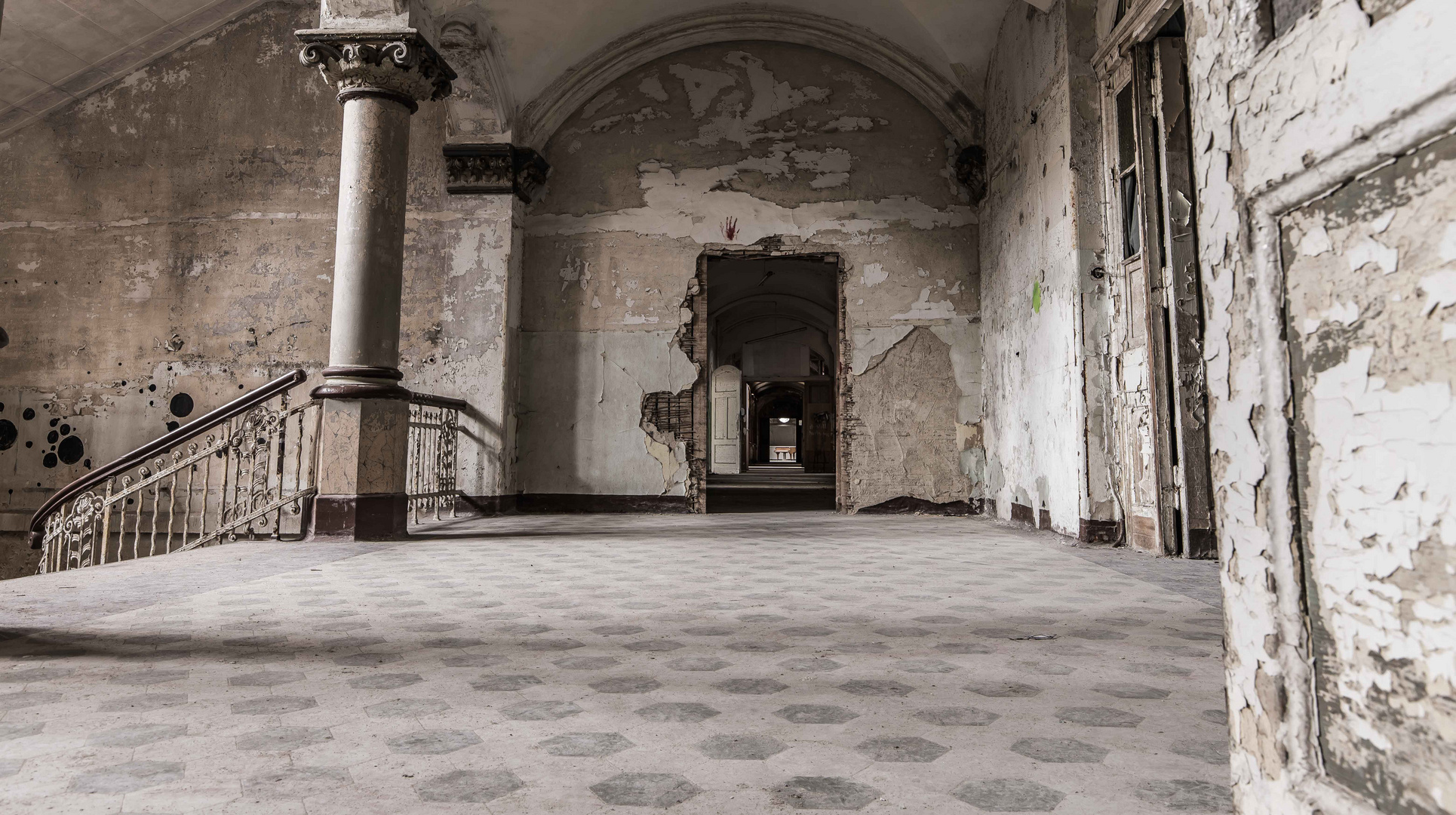 Beelitz07