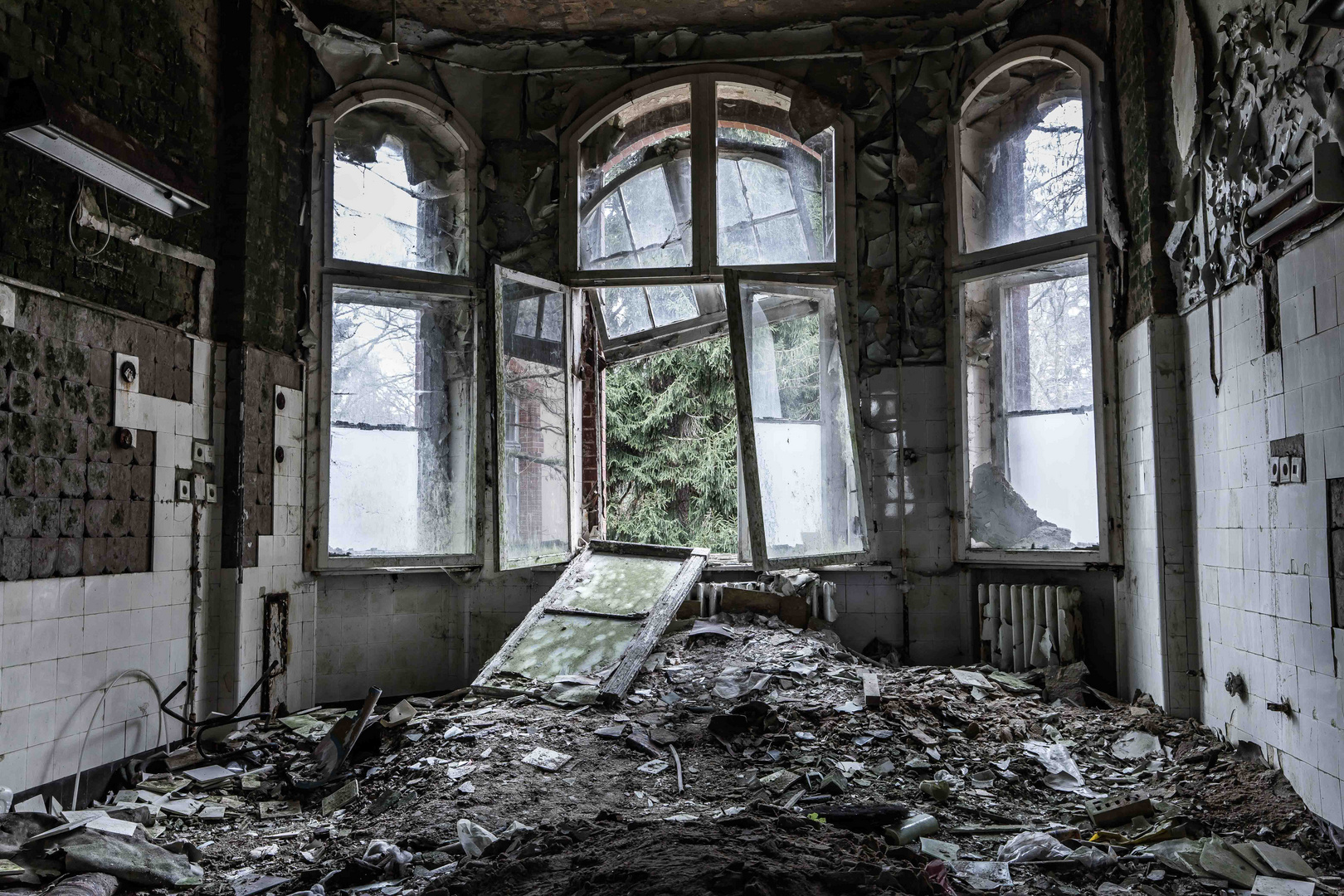 Beelitz09