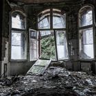 Beelitz09