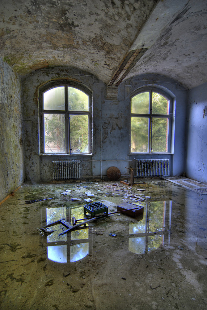 Beelitz_1