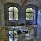 Beelitz_1