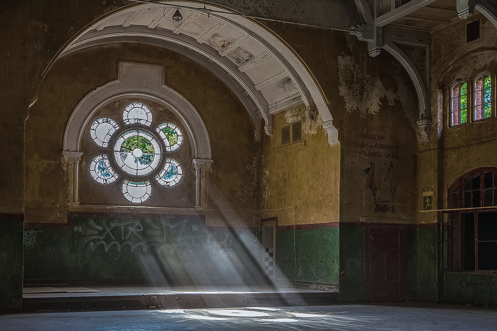 Beelitz_1