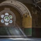 Beelitz_1