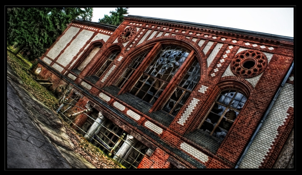 Beelitz10...