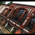 Beelitz10...