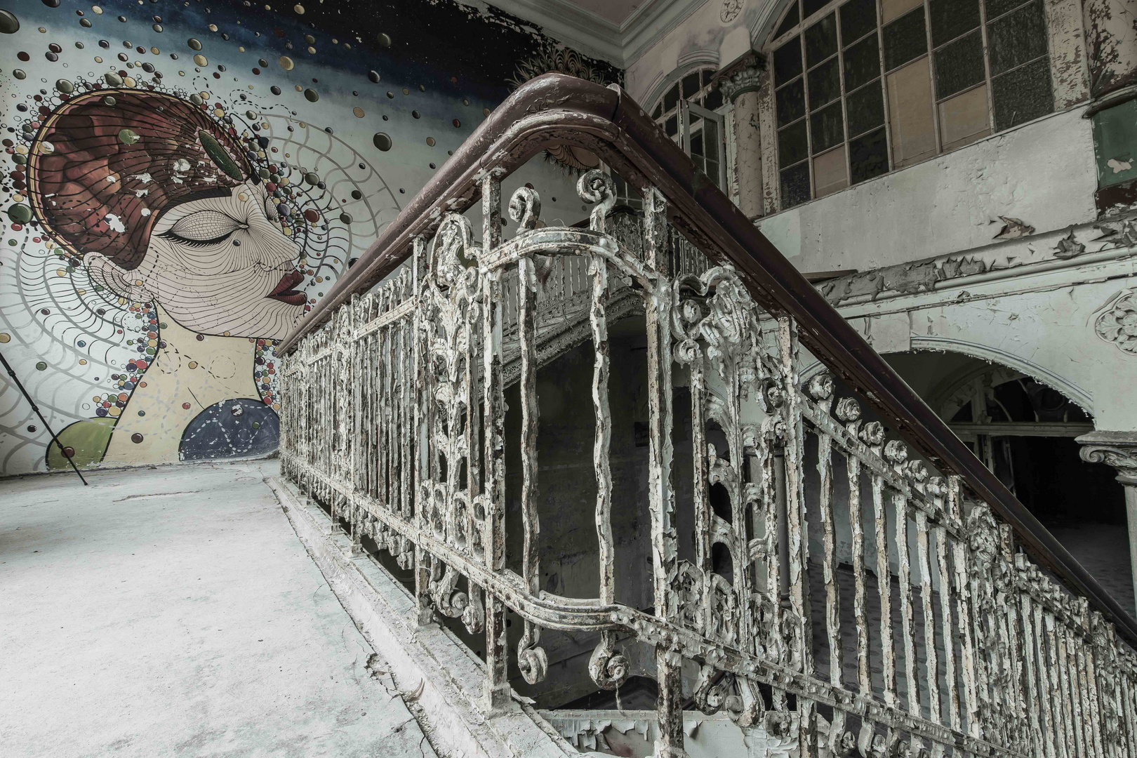 Beelitz10