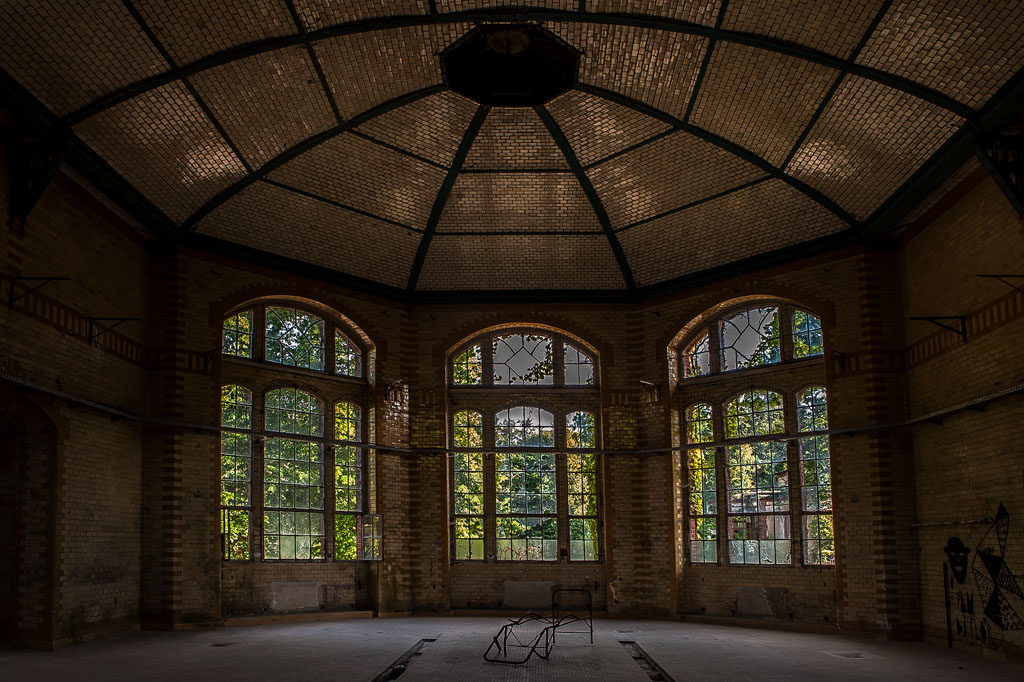 Beelitz_2