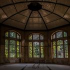 Beelitz_2