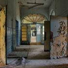 Beelitz_4