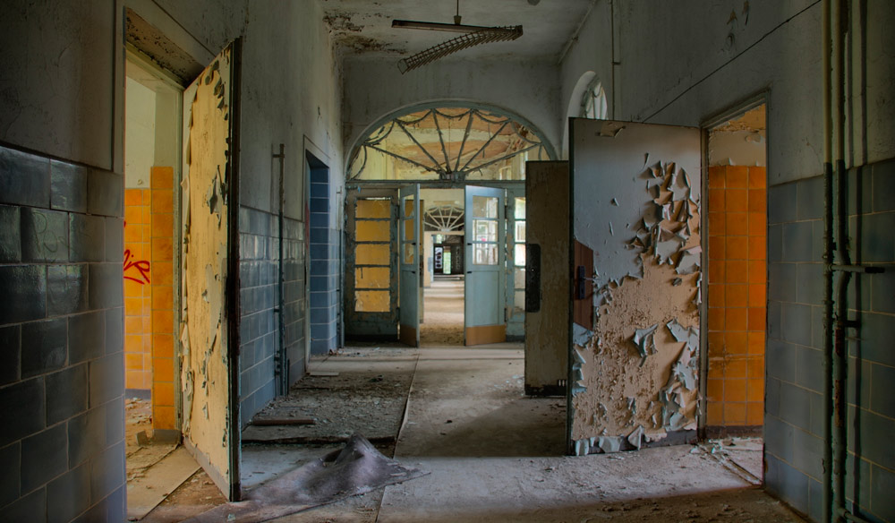 Beelitz_4