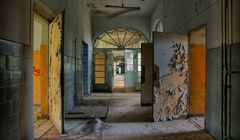 Beelitz_4