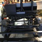 Beemaster Chassis 4