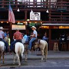 beer to Go 2 ,  Texas