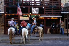 beer to Go 2 ,  Texas