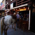 beer to Go, Fort Worth, Texas