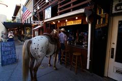 beer to Go, Fort Worth, Texas