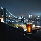 Beer with a view