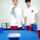 Beerpong