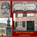 Beethoven