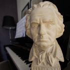 Beethoven