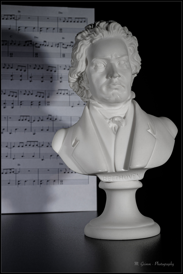 Beethoven