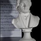 Beethoven