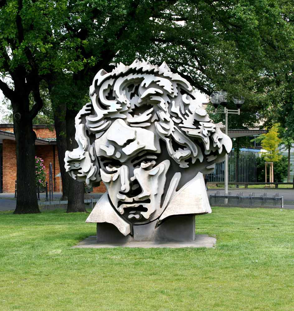 Beethoven