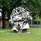 Beethoven