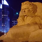 Beethoven in Qingdao