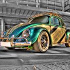 BEETLE