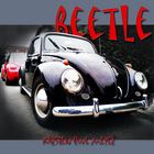 beetle ein amerikanischer traum, oder ein deutsches vermächtnis