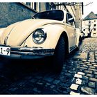 Beetle-J