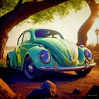 Beetle56