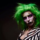 Beetlejuice