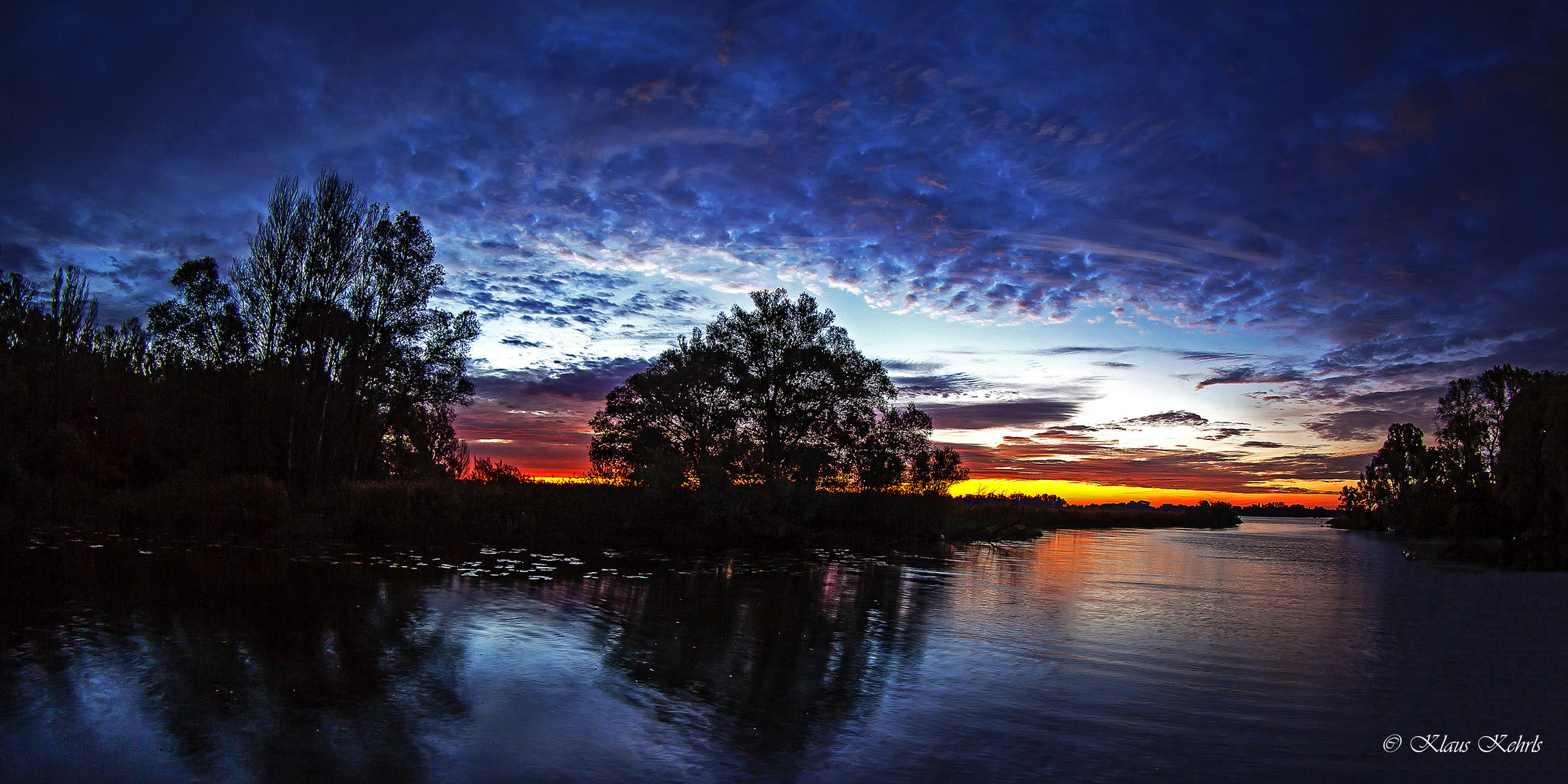 Beetzsee - 19101304