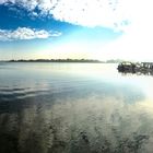 Beetzsee bei Brandenburg