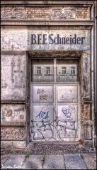 B.E.F. Schneider
