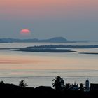 Before Night in Mawlamyaing