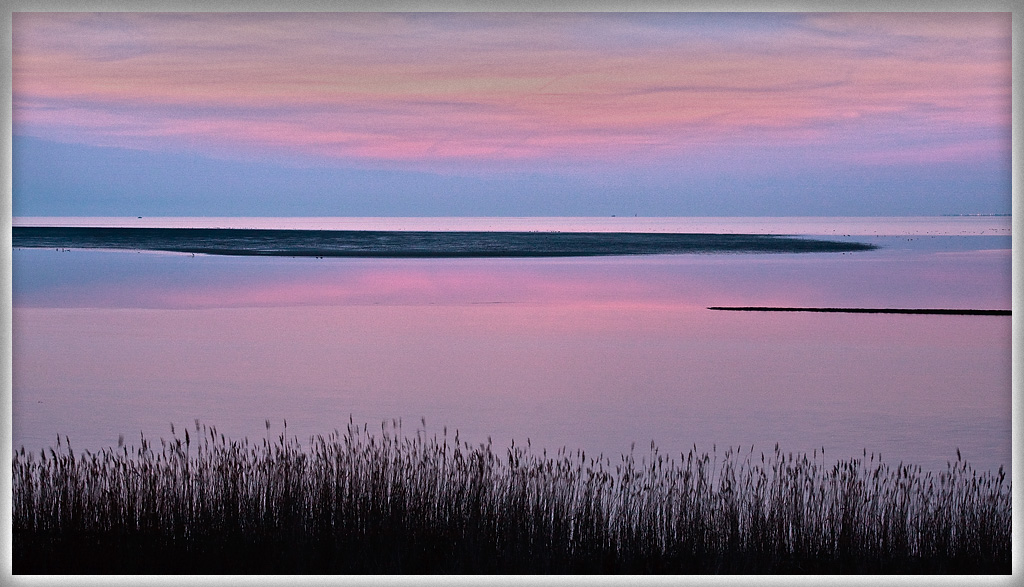 Before Sunrise