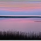 Before Sunrise