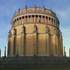 Befreiungshalle - 1.78 Gigapixel