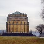 Befreiungshalle