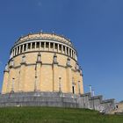 Befreiungshalle