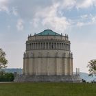 Befreiungshalle